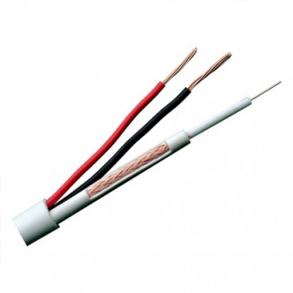 Single product image