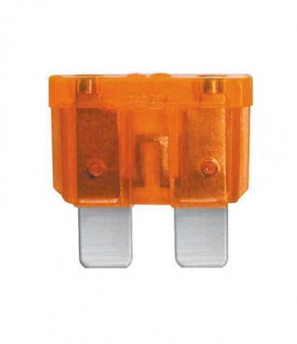 Single product image
