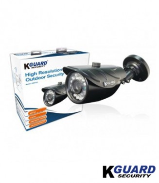 Single product image