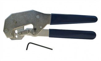 Single product image