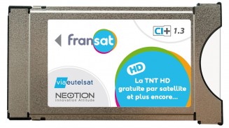 Single product image