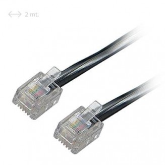 Single product image