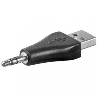 Single product image