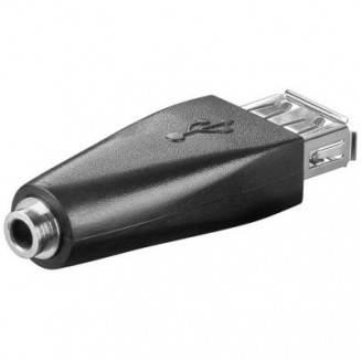 Single product image