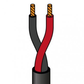 Single product image