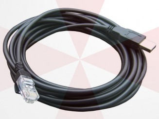 Single product image