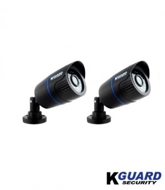 Single product image