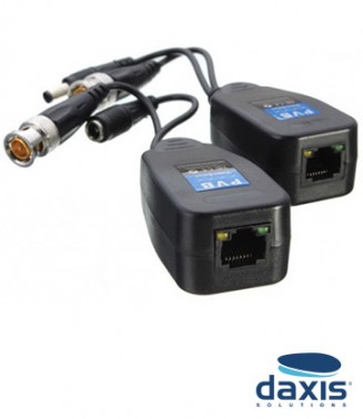 Single product image