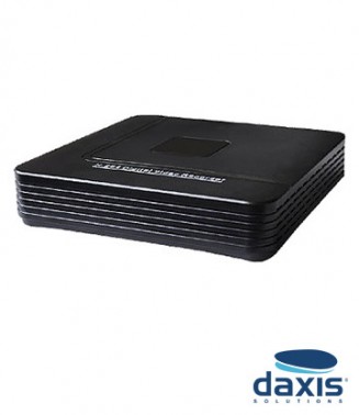 Single product image