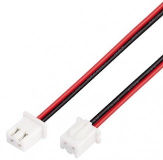 Single product image