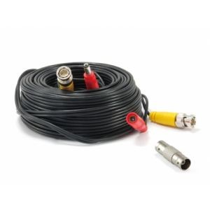 Single product image