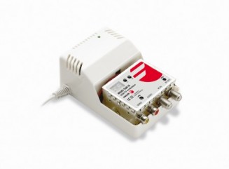 Single product image