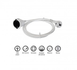 Single product image