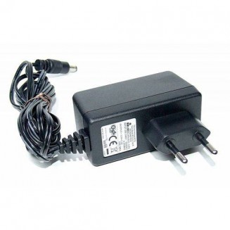Single product image