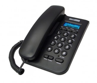 Single product image