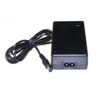 Single product image