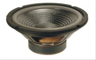 Single product image