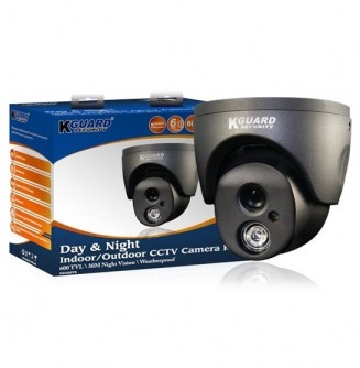 Single product image