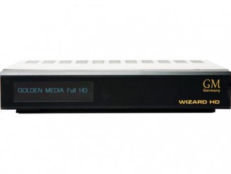Single product image