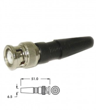 Single product image