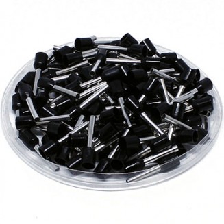 Single product image