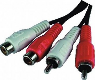 Single product image