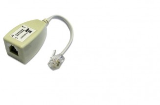 Single product image