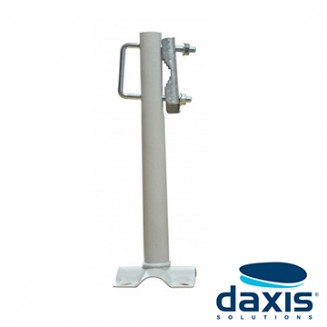 Single product image