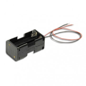 Single product image