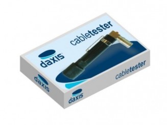 Single product image