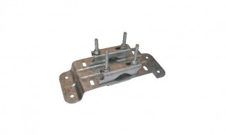Single product image