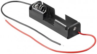 Single product image