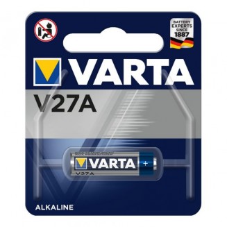 Single product image
