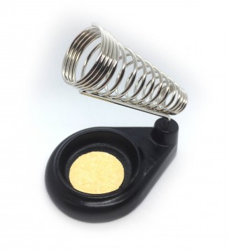 Single product image