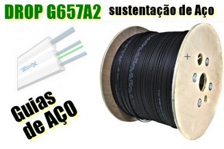 Single product image