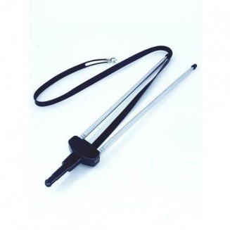Single product image