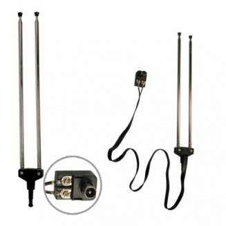 Single product image