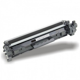 Single product image