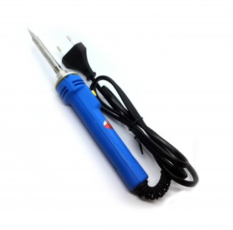Single product image