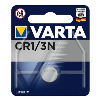 Single product image
