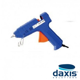 Single product image