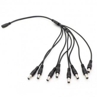 Single product image