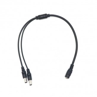 Single product image