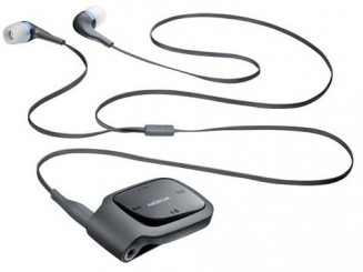 Single product image