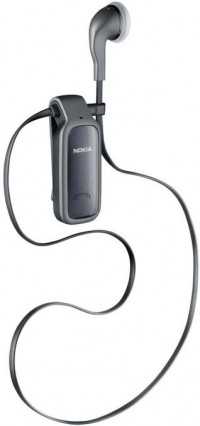Single product image
