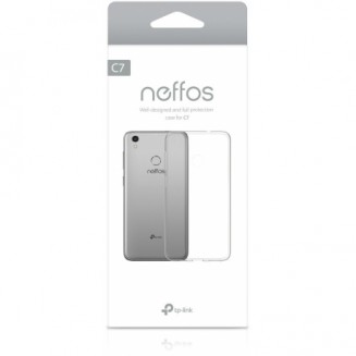 Single product image