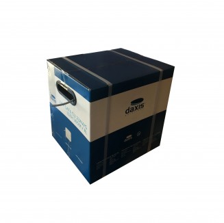 Single product image