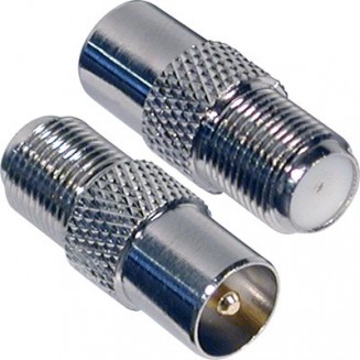 Single product image