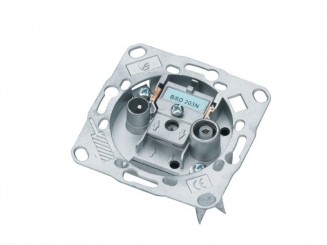 Single product image