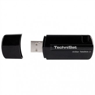 Single product image